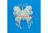 EPT 562 Bros Trap Sepuh perak kupu 7x9 cm (6) WDI