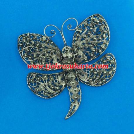 EPT 655 Bros Trap Sepuh perak bakar kinjeng 10x10 cm (17) WDI