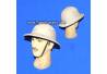 EMF 347 Topi Mandor Bulat laken AGH