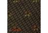 Bahan Hem/rok batik indigo Parang Gondosuli ceplok boket cemeng 2,2x1,2 m ANS