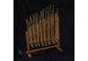 Angklung SD DNI NNG