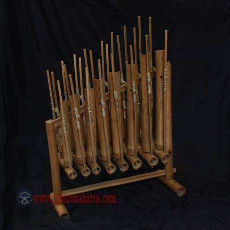 Angklung SD DNI NNG