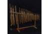 Angklung SMP DNI NNG