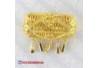 Bros Bulat Tabung 8x4 cm (16) WDI