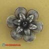 Bros + Gasper sepuh perak bakar 9x9 cm (2) WDI
