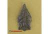 Bros + liontin Gununngan 12x6 cm (3) WDI