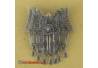 Bros Bulat Rumah minang 8x8 cm (6) WDI