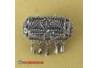 EPT 542 Bros + liontin tabung 8x5 cm (7) WDI