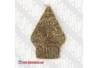 EPT 564 Bros Trap Sepuh perak Kinjeng 8x8 cm (8) WDI