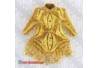EPT 622 Bros sepuh emas Kebaya 9x10 cm (21) WDI