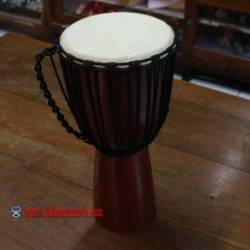 LGA 232 Kendang Jimbe 50 cm D: 24 cm (4,5,6) NNG