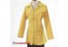 BPR 444 Blus model Kantor kancing bungkus Lurik DMS 833 xL