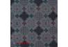 BHR 781 Bahan Sarimbit printing lawasan colet wirasat parang SDI