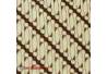 Wiyar Yogya Printing Rakitan Parang Barong ANS