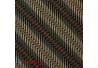 Wiyar Yogya Printing Rakitan Parang tuding cemeng ANS