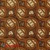 BFR 261 Wiyar Yogya Printing Rakitan Keong renteng ANS