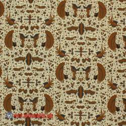 BFR 263 Wiyar Yogya Printing Rakitan Peksi bondet ANS