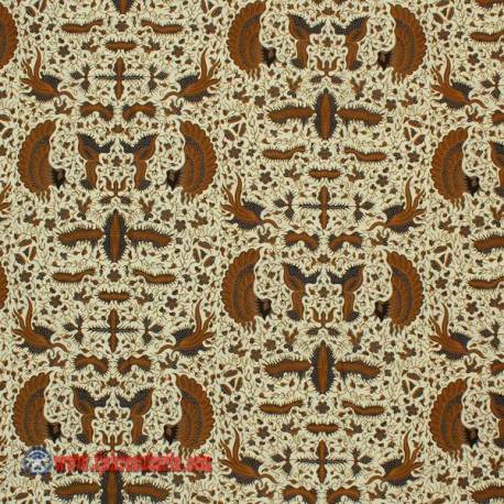 BFR 263 Wiyar Yogya Printing Rakitan Peksi bondet ANS