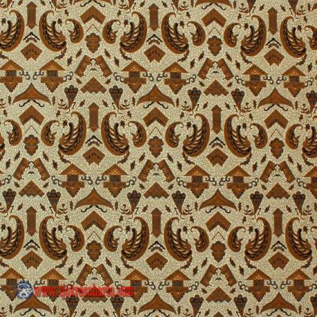 Wiyar Yogya Printing Rakitan Semen romo ukel ANS
