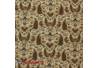Wiyar Yogya Printing Rakitan semen gurdo ANS