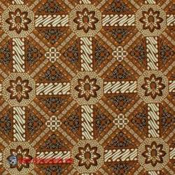 BFR 260 Wiyar Yogya Printing Rakitan Kasatriyan ANS