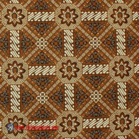 BFR 260 Wiyar Yogya Printing Rakitan Kasatriyan ANS