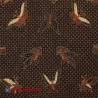 BAR 243 Batik Jogja Tulis Motif Truntum kupu TNH