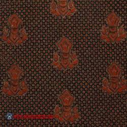 Wiyar Yogya Tulis Rakitan Truntum mangkoro TNH