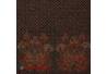 BAR 200 Batik Jogja Tulis Motif Truntum peksi sakjodo TNH