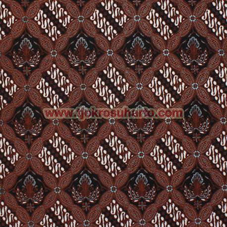 Wiyar Yogya Printing Rakitan Prabu anom SDI
