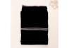 Stagen Polos Hitam PSR