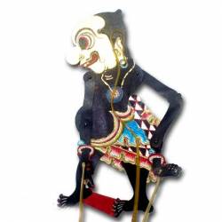 Gareng (Punokawan)