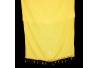 Sampur Gombyok kuning MYT