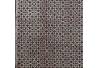 Wiyar Yogya Cap Petilan Cakar Polos 225x104 PRJ