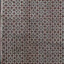 Wiyar Yogya Cap Petilan Cakar Polos 225x104 PRJ