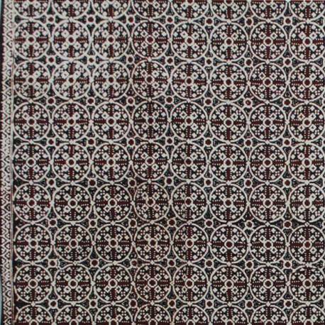 Wiyar Yogya Cap Petilan Cakar Polos 225x104 PRJ