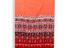 Sampur Polos Orange BB SBN MYT