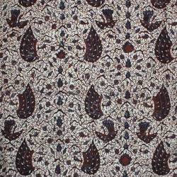 Batik Yogya Tulis Petilan SidoAsih Ukel TNH