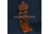 Standar Keris L berdiri Lung HB 15x18x36 cm WYM