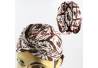 Blangkon Yogya Cap DHC 083 Sidomulyo 57