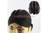 Blangkon Yogya Cap celeng kewengen DHC 168 56