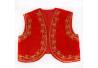 Rompi Monte Minyak Merah SGM