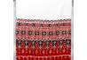 Sampur Polos Putih BB 3 m SBN HKB 349 MYT