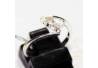 Cincin Perak 925 Polos A5 HTS