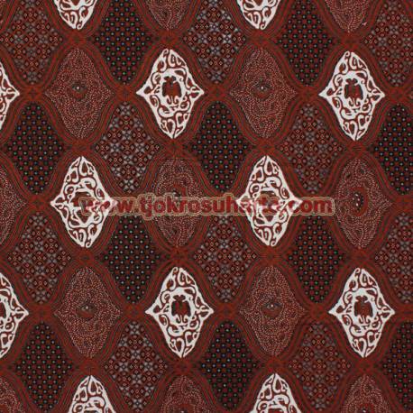 Wiyar Yogya Printing Rakitan Sido drajat SDI