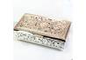 Box persegi kerawang 15x8 cm DRM X