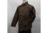 Surjan Lurik prasodjo DMS 403 XL