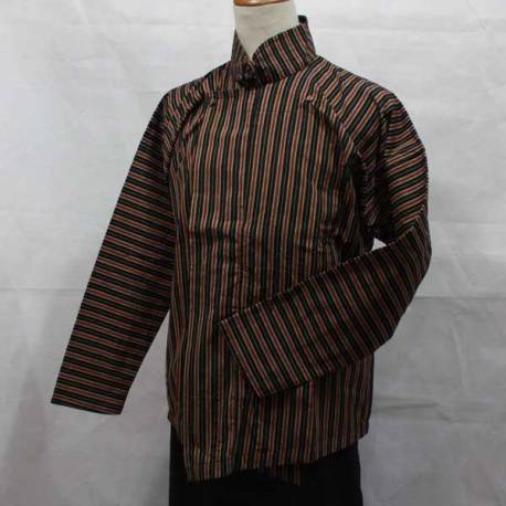 Surjan Lurik prasodjo DMS 403 XL