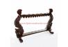 Standart Keris Nogo padi kapas Isi 7 25x52x74 WYM