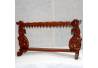 Standart Keris Putri duyung Kembar Isi 7 75x45x25 WYM